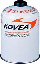 Баллон Kovea-450 газовый